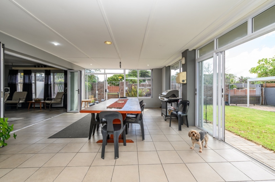 4 Bedroom Property for Sale in Lorraine Eastern Cape